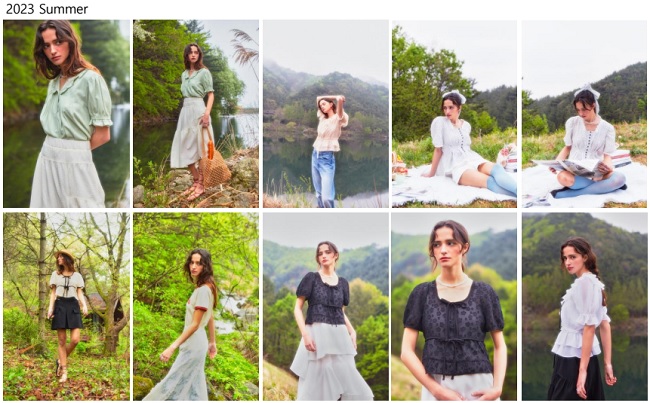 [HiSS*FBZ] 이광재 바이탈싸인, 살아 있다는 증거! 3951-Image